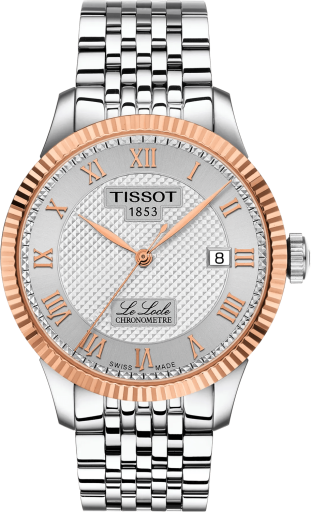 Tissot Le Locle T932.408.41.033.00