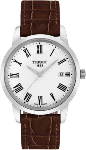 tissot tissot-dream 