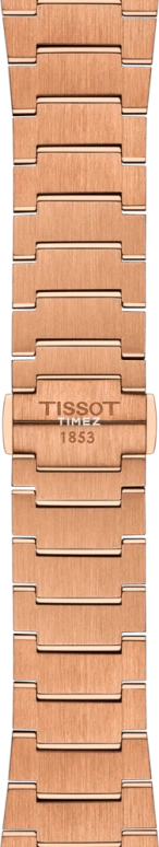 Tissot,PRX 39.50x40mm,39.50x40mm,Stainless Steel,Blue,Automatic,Day,Sapphire,Crystal Glass,T137,T137.407.33.041.00