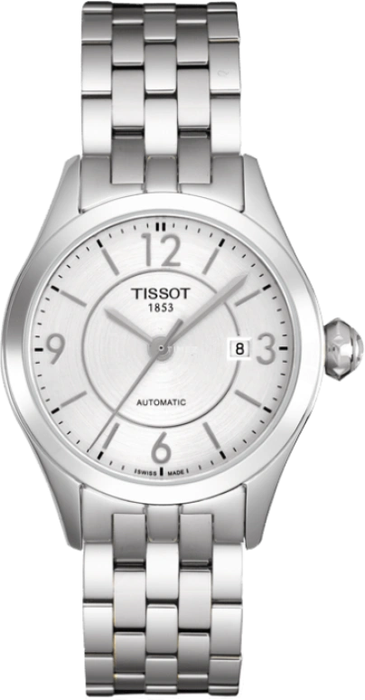 Tissot T-One T038.007.11.037.00