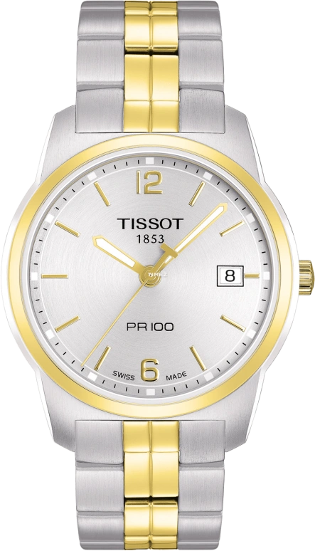 Tissot T-Classic T049.410.22.037.00