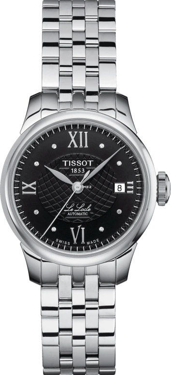 Tissot T-Classic T41.1.183.56