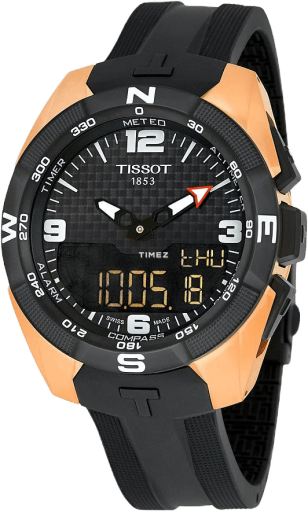 tissot tissot-special 