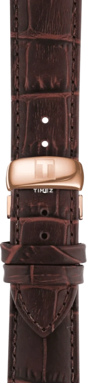 Tissot,Tradition 42mm,42mm,Stainless Steel,Blue,Quartz,Day,26280hours,T063,T063.610.36.047.00