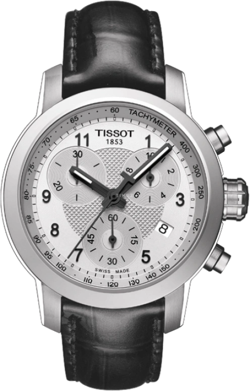 Tissot PRC 200 T055.217.16.032.02