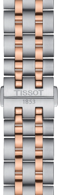 Tissot,Dream 42mm,42mm,Stainless Steel,White,Quartz,Day,Sapphire,Crystal Glass,T129,T129.410.22.013.00