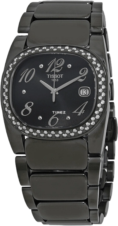 Tissot T-Moments T009.310.11.057.02
