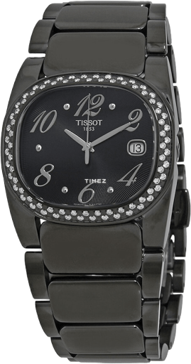 tissot tissot-t-moments 