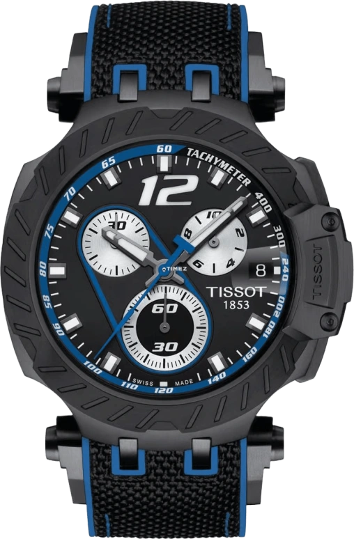 Tissot T-Race T1154173705703