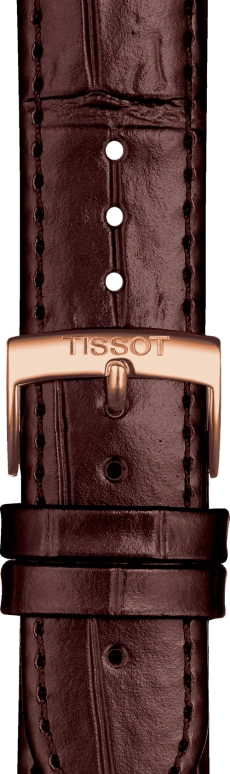 Tissot,Carson 41mm,41mm,Stainless Steel,Silver,Quartz,Chronograph,Date,Rattrapante,T122,T122.417.36.033.00