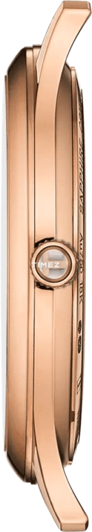 Tissot,Excellence 31.80mm,31.80mm,Rose Gold,Brown,Quartz,Sapphire,Crystal Glass,Round,T9262107629100