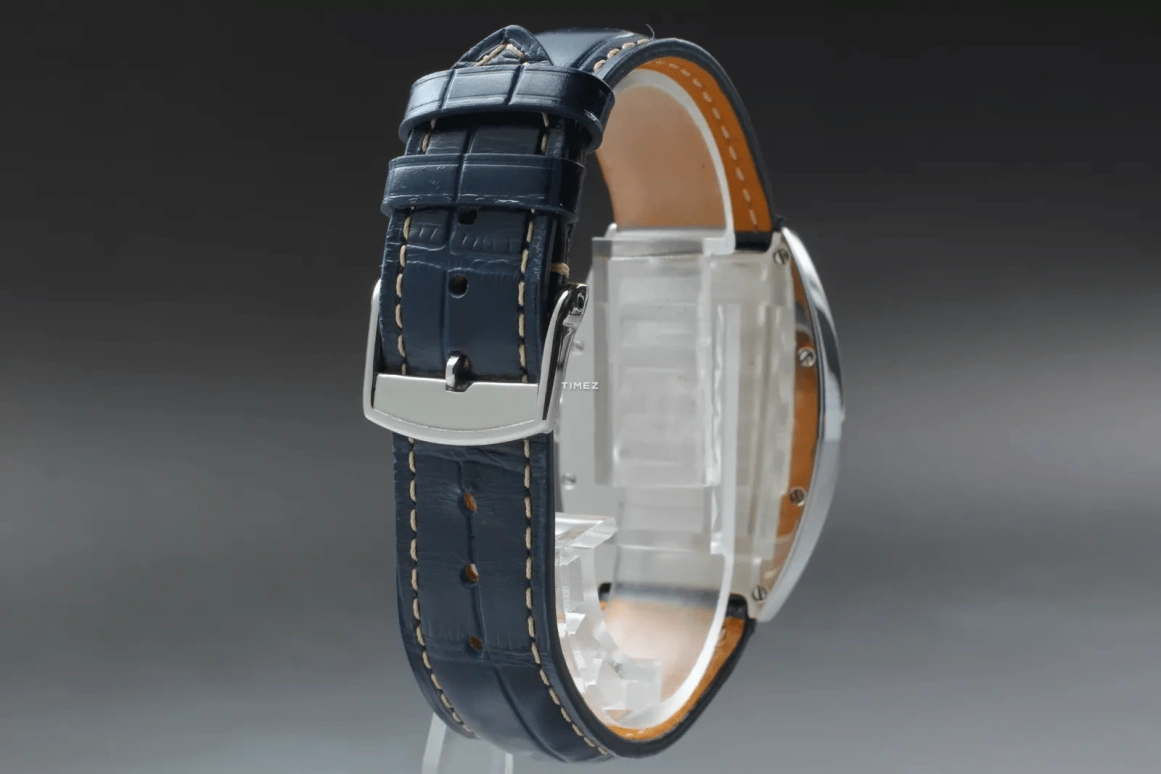 Tissot,Heritage 31.50mm,31.50mm,Stainless Steel,Silver,Handwound,46hours,Sapphire,T66,T66.1.626.32