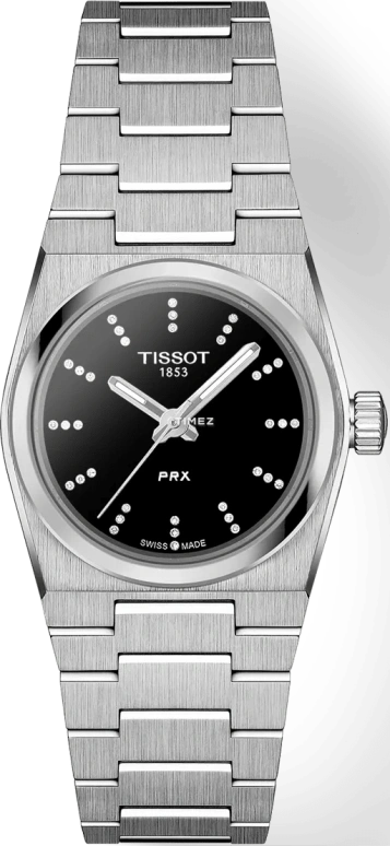 Tissot PRX T137.010.11.056.00