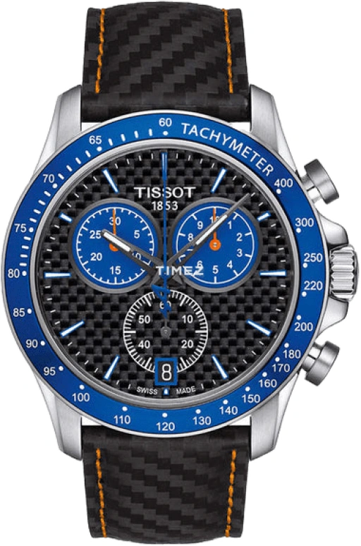 Tissot Special T106.417.16.201.00