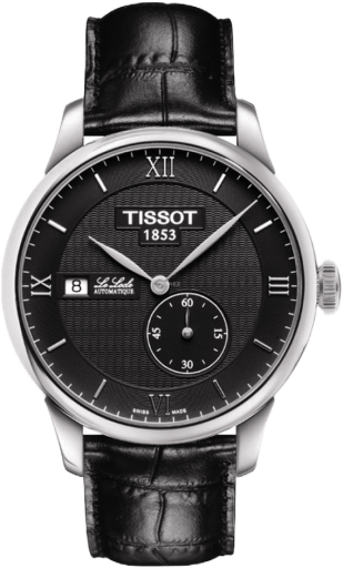 Tissot Le Locle T006.428.16.058.00