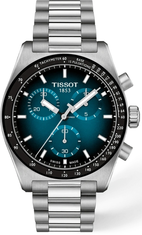 Tissot PR 516 T149.417.11.041.01