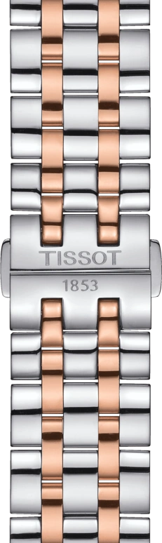 Tissot,Dream 42mm,42mm,Stainless Steel,Silver,Automatic,Day,72hours,T129,T129.407.22.031.00