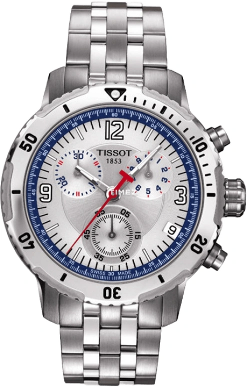 Tissot PRS 200 T067.417.11.037.01