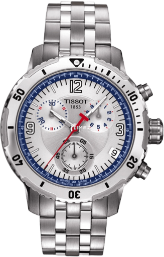 tissot tissot-prs-200 