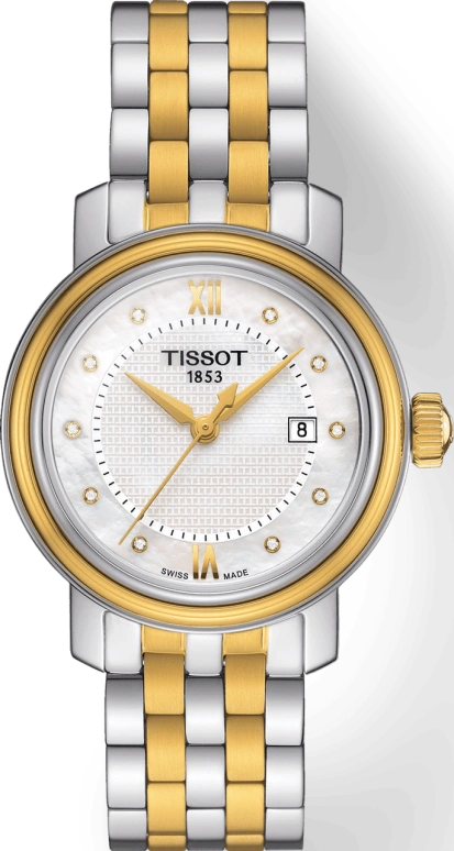 Tissot T-Classic T097.010.22.116.00