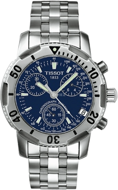 Tissot PRS 200 T17.1.486.44