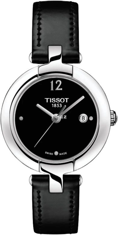 Tissot T-Trend T084.210.16.057.00