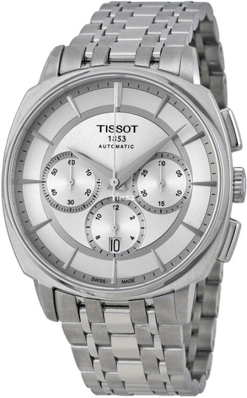 Tissot T-Lord T059.527.11.031.00