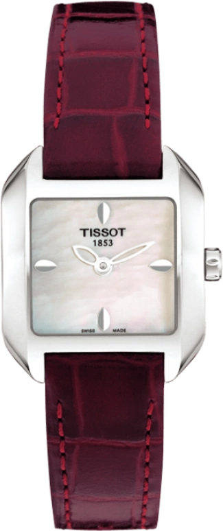 Tissot T-Wave T02.1.256.71