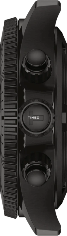 Tissot,Seastar 38mm,38mm,Stainless Steel,Black,Quartz,Chronograph,Day,T120,T120.217.37.061.00