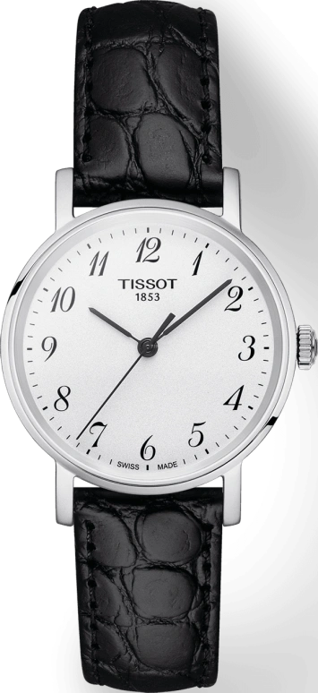 Tissot Everytime T109.210.16.032.00