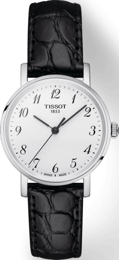 tissot tissot-everytime 
