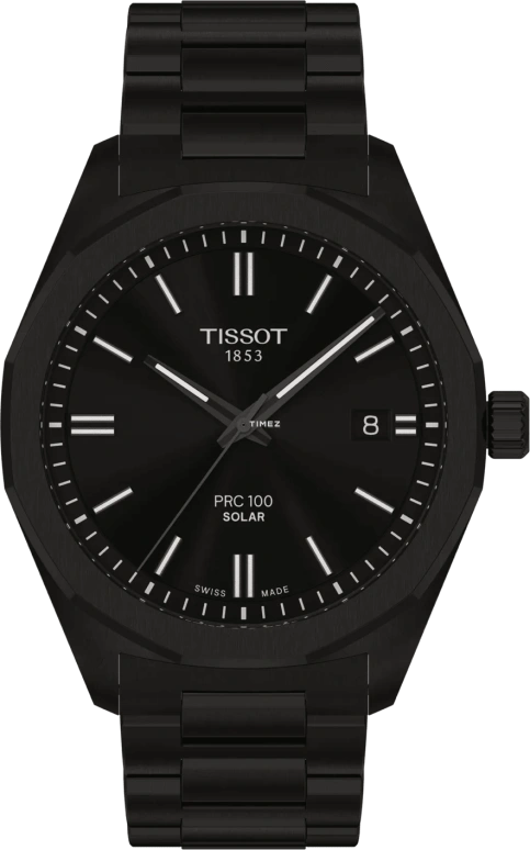 Tissot PRC 100 T151.422.33.051.00