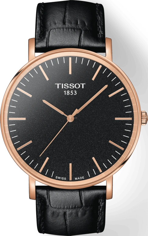 Tissot Everytime T109.610.36.051.00