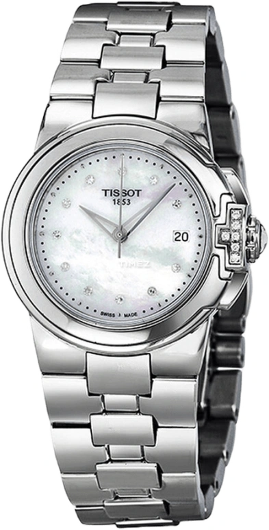 Tissot T-Sport T080.210.61.116.00