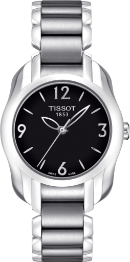 tissot tissot-t-wave 