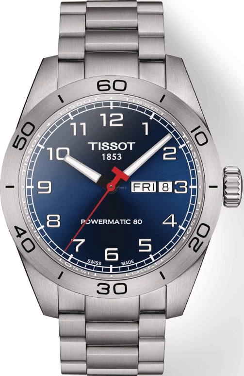 Tissot T-Sport T131.430.11.042.00