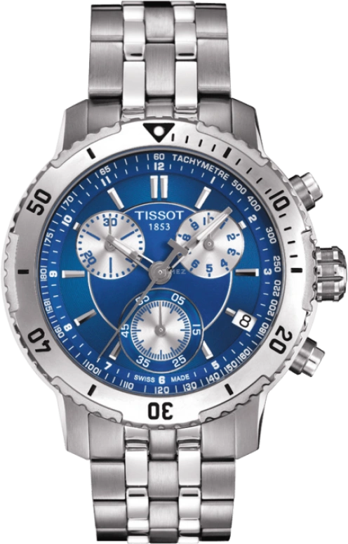 Tissot PRS 200 T067.417.11.041.00