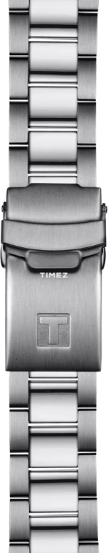 Tissot,Seastar 40mm,40mm,Stainless Steel,Blue,Quartz,Day,26280hours,T120,T120.410.11.041.00