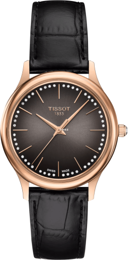 tissot tissot-excellence 