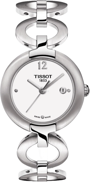 Tissot T-Trend T084.210.11.017.00