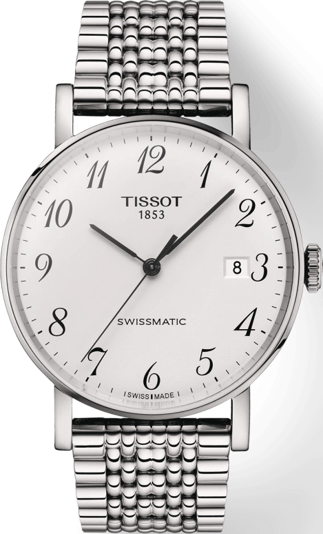 Tissot Everytime T109.407.11.032.00