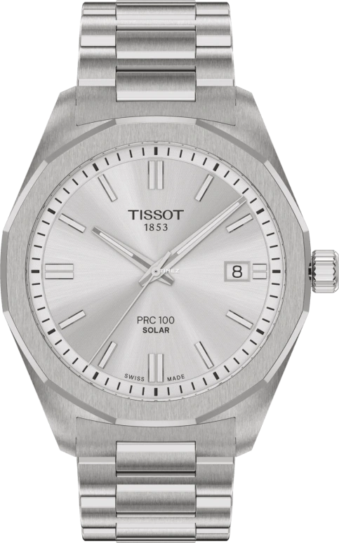 Tissot PRC 100 T151.422.11.031.00