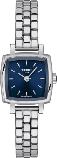 tissot tissot-lovely 