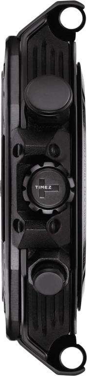 Tissot,T-Race 45mm,45mm,Stainless Steel,Black,Quartz,Chronograph,Day,T141,T141.417.37.051.02