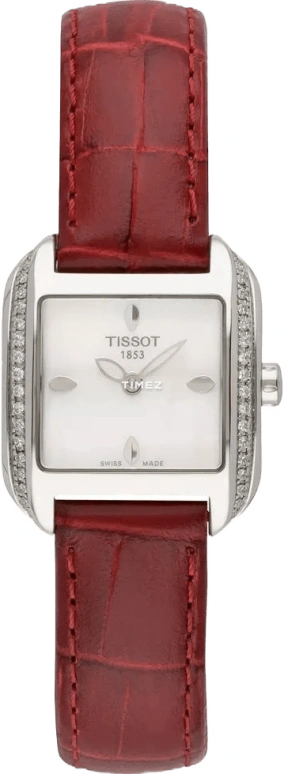 Tissot T-Wave T02.1.365.71
