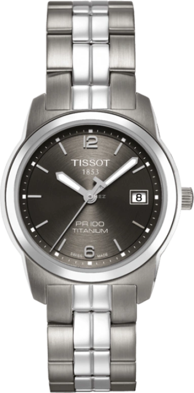 Tissot PR 100 T049.310.44.067.00