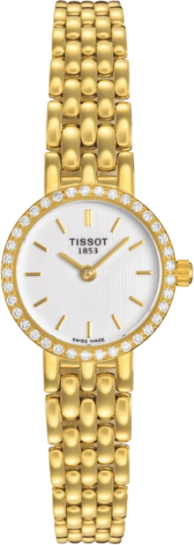 Tissot T-Gold T74.3.112.11