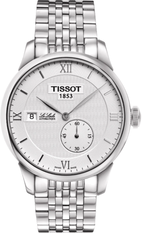 Tissot Le Locle T006.428.11.038.00