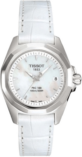 tissot tissot-prc-100 