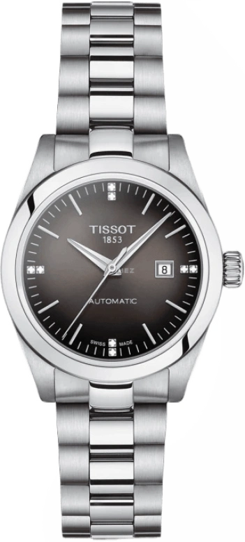 Tissot T-Lady T132.007.11.066.00